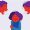 1194809-paidia-psych-680
