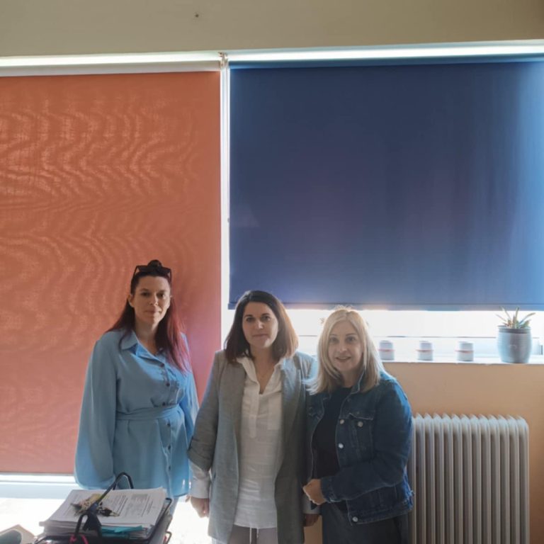 1ο δημοτικο ιεραπετρας