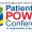 27255907_PatientsinPower