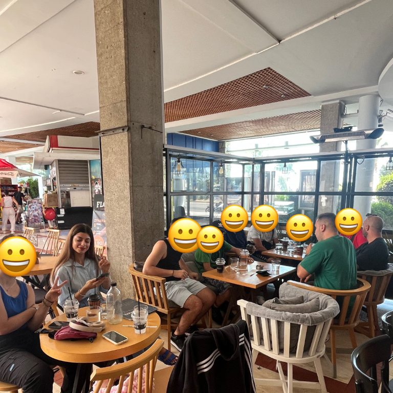 83DC89AD-D9C0-48DB-BEEB-3417D9916D1B