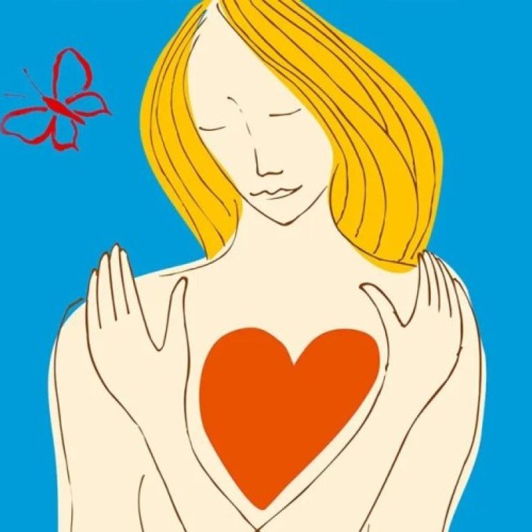 857bbadb52c1a039d419ff96ca342c01