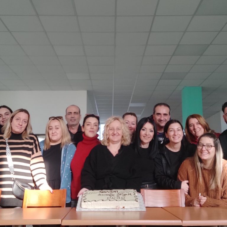 IMG-7986ea464b917ad6daa594e8c256cb57-V