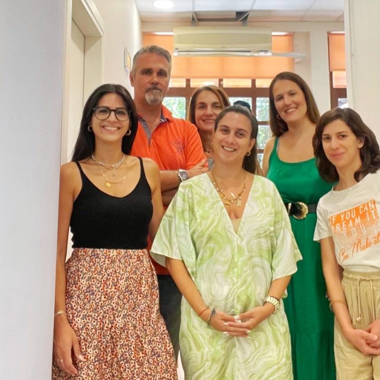 TOMY ΤΡΙΩΝ ΝΑΥΑΡΧΩΝ