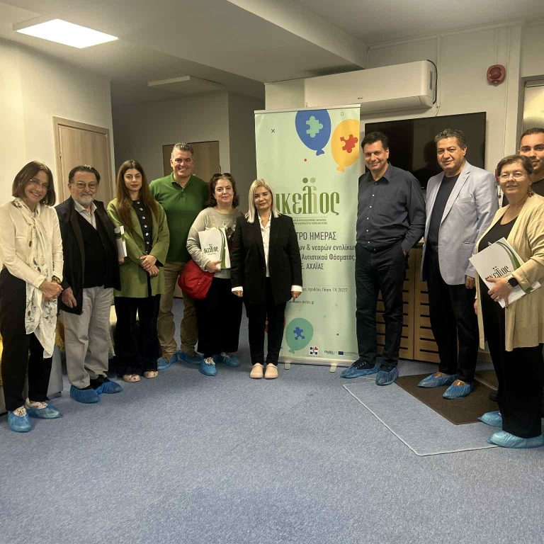 att.Ji9jQ9DwUXxCxpk6-bOnURZuxUhoX5OvFl1N3awlOE4