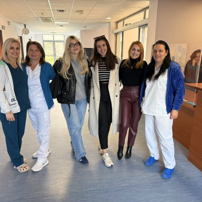 kentro igeias - zacharo