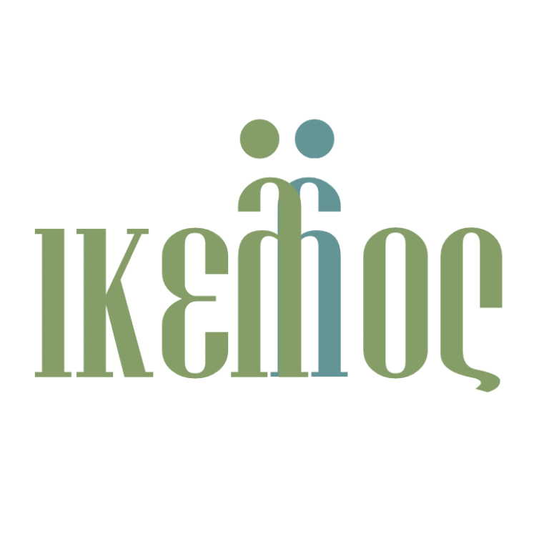 logo-ikelos-tr