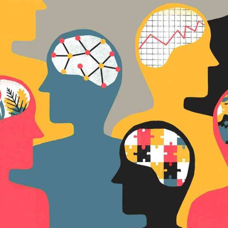 psyxikes-diataraxes-psyxologikes