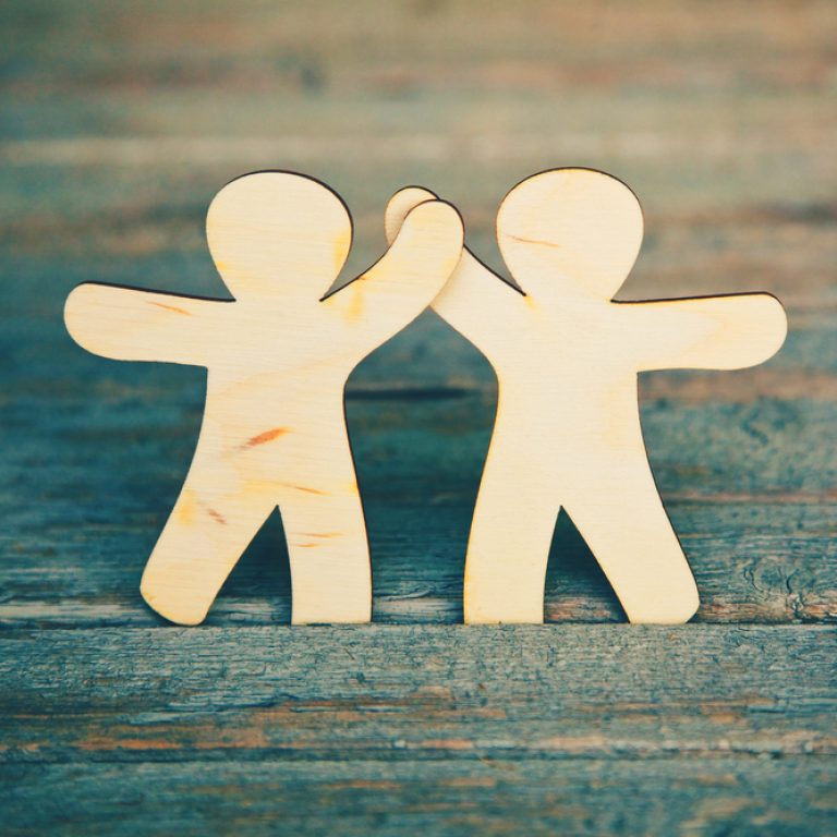 shutterstock_283656011