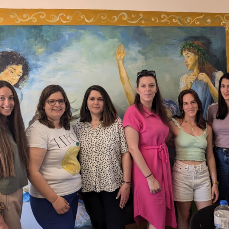 ΔΗΜΟΤΙΚΟ ΣΧΟΛΕΙΟ Π.ΑΜΜΟΥ