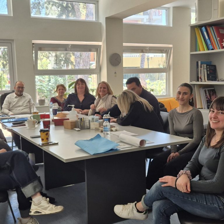 ΔΙΑΣΥΝΔΕΣΗ 11.4.25 ΠΑΙΔΟΨΘΧΙΑΤΡΙΚΗ ΑΣΚΛΗΠΙΕΙΟ ΒΟΥΛΑΣ