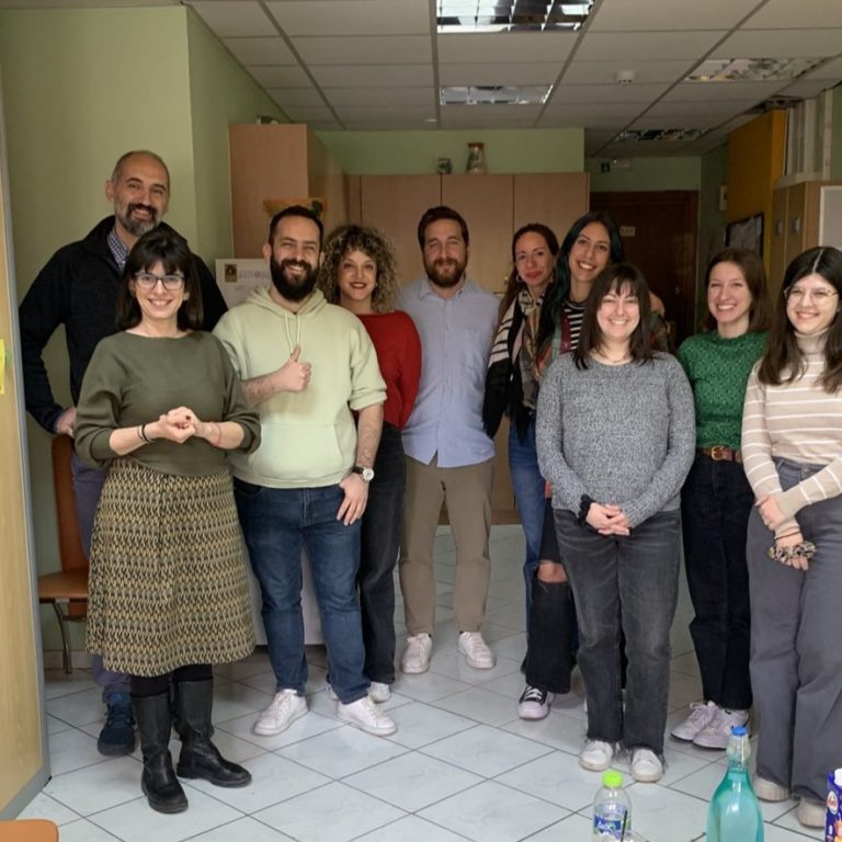 ΔΙΑΣΥΝΔΕΣΗ 24.03.2025 ΑΝΟΔΟΣ.