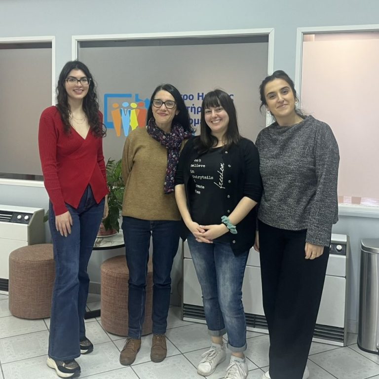 ΔΙΑΣΥΝΔΕΣΗ ΠΕΨΑΕΕ ΠΕΙΡΑΙΑ 2.5.2025