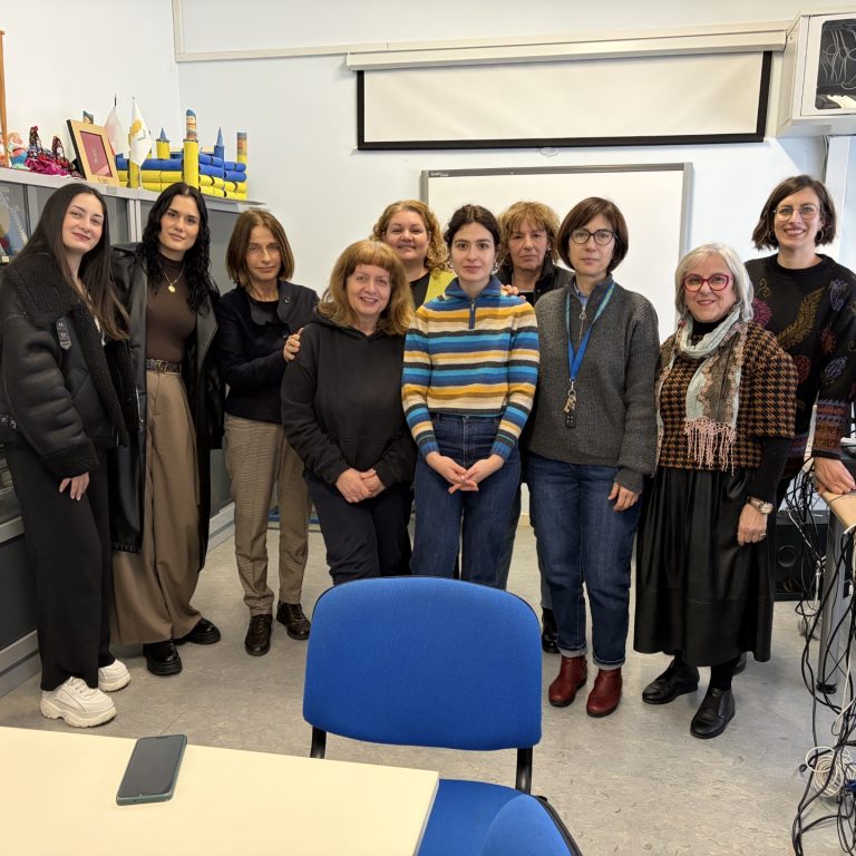 ΕΙΔΙΚΟ ΔΗΜΟΤΙΚΟ ΚΩΦΩΝ-ΒΑΡΥΚΟΩΝ ΠΑΤΡΑΣ