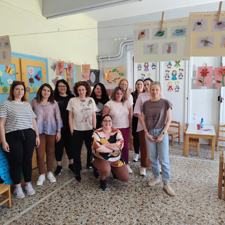 αγεια φωτεινη 5