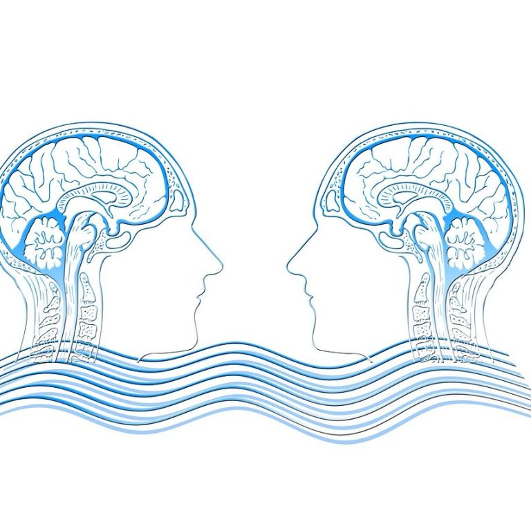 θεραπεία-σχιζοφρένειας