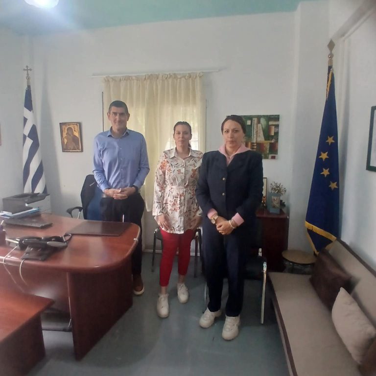 νοσοκομειο ιεραπετρας